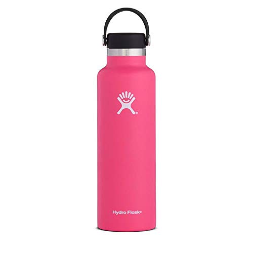 hydro flask unisex