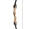 Ragim Matrix Custom Takedown Recurve Bow, Right Hand, 24 Lb