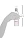 Matis Paris Essential Cleansing Emulsion - Lait Demaquillant Essentielle 6.76 fl oz.
