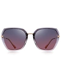 OLIEYE - Gafas de sol polarizadas para mujer, lentes UV400, gafas de sol polarizadas para mujer