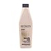 Redken Blonde Idol Sulfate-Free Shampoo for Unisex, 10.1 Ounce
