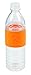 Copco Hydra Bottle, 16.9-Ounce, 4 pack, (Blue, Purple, Pink, Orange)