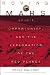 Roving Mars: Spirit, Opportunity, and the Exploration of the Red Planet - Book by Steven Squyres