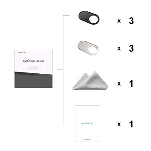 6 Cimkiz+Cellphone+Protecting+Privacy+Strong+Adhesive+6