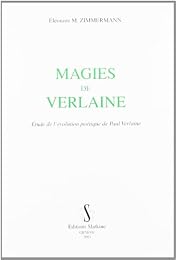 Magies de Verlaine