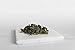 Gynostemma Tea 100% - Hyperion Herbs - Profoundly Balancing Yet Gentle - 100g
