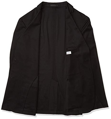 Amazon-Essentials-Mens-Unlined-Knit-Sport-Coat