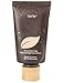 Tarte Amazonian Clay 12-Hour Full Coverage Foundation SPF 15, Light Medium Sand