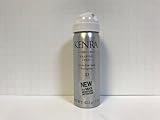 Kenra Shaping Spray Extra Firm Hold Hairspray No.21, 1.5 Ounce