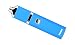 Yocan Pandon QUAD Wax Pen (Blue)