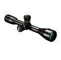 Bushnell Tactical 10X40 Rifle Scope, Mil-Dot Reticle