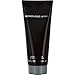 KENNETH COLE SIGNATURE by Kenneth Cole AFTERSHAVE BALM 3.4 OZ (UNBOXED) (TUBE)