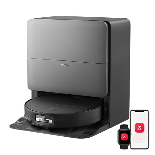 Amazon Product