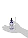 Energetix - Relax-Tone 2oz