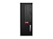 Oemgenuine Lenovo ThinkCentre M710e SFF i5-7400, 16GB RAM, 250GB Solid State Drive, Windows 10 Pro 64 Business Desktopthumb 2