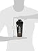 BlenderBottle Classic Loop Top (Discontinued Style), 28-Ounce, Black/Black