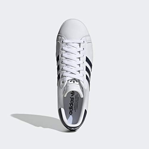 adidas coast star amazon