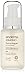 Sesderma Acglicolic S Moisturizing Gel, Fuchsia, 1.7 oz.