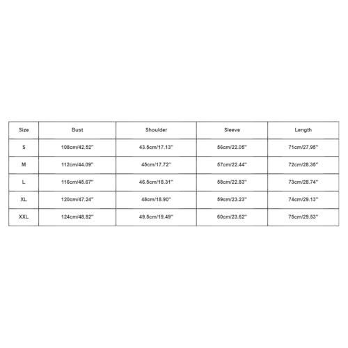 Womens Blouse Shirt Long Sleeve Cotton Tops Bohemian Casual Tunic Tops Vintage Button Down Shirts Oversized Floral Blouse Boho Loose Fit Dressy Spring Summer Plus Size Tee Shirts