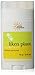 Earth Science: Natural Deodorant Liken Plant Herbal Scent, 2.45 oz (2 pack)