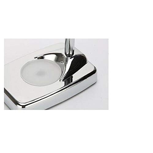 Manual Citrus Juicer, Portable Stainless Steel Hand Press Orange Lemon Limes Drink Lever