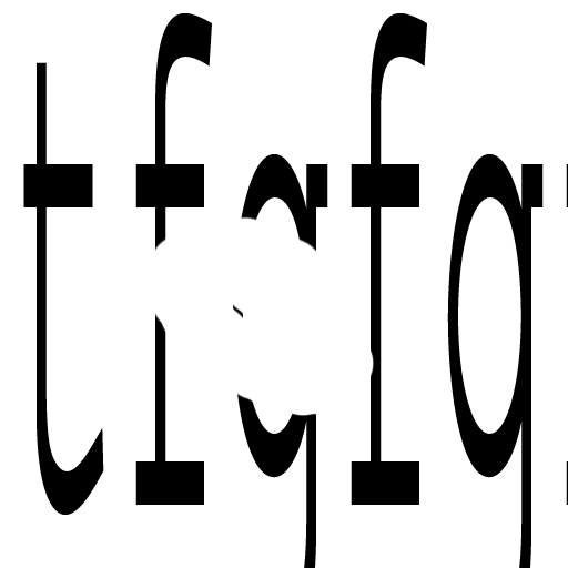 velicdhappda for Android