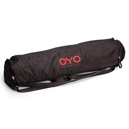 OYO-Fitness-Carry-All-Shoulder-BagYoga-Bag
