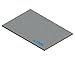 Lynn Manufacturing Replacement Quadrafire Baffle Board, 4100-I ACT, Bodega Bay, 832-3520, 2361A