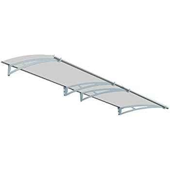 netting for baby stroller