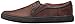 Guess Men's Thompson Fashion Sneaker