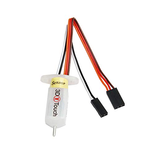 Geeetech-Sensor-de-Nivelacin-para-Impresora-3D-3DTouch-Impresora-3D-Accesorio-Precision-Heating-Probe-Cama