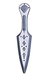 Wraith Heirloom Kunai Plastic Costume