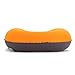 Weanas Ultralight Inflating Air Pillow Portable Compact Comfortable for Camping, Hiking, Backpacking, Travel