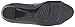 AK Anne Klein Sport Women's Guardian Dress Pump