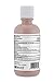 Mountain Falls Calamine Drying Lotion Topical Sension Skin Protectant for the Treatment of Poison Ivy, 6 Fluid Ounce (Pack of 6)