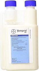 MGK NyGuard IGR Insecticide Concentrate with
