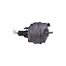 Cardone 54-73207 Remanufactured Vacuum Power Brake Booster (Renewed)