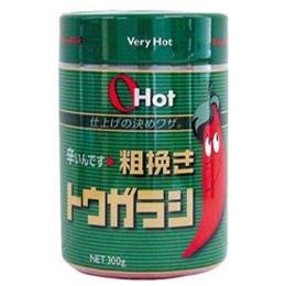 食彩ネット 富士食品工業)Ｏｈ！　Ｈｏｔ　グリーン３００(300g)商品画像