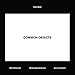Lewis Baltz: Common Objects by 