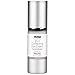 NOW Foods Solutions, Eye Cream, 2 in 1 Correcting to Tighten and Brighten the Eye Area, 1-Ounce