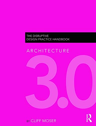 Design Methods (Architecture): Jones, John Chris: 9780471284963