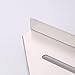 KES Corner Shower Shelf Triangle Bathroom Shower Caddy Basket RUSTPROOF Brushed SUS 304 Stainless Steel, BSC216S23A-2