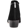 Vince-Camuto-Womens-Pippsy