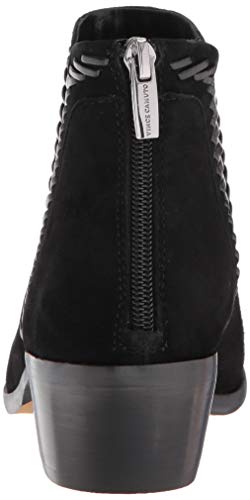 Vince-Camuto-Womens-Pippsy