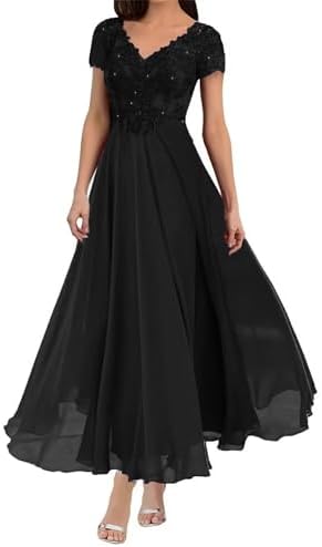alex evenings women's sleeveless printed chiffon dress with shawl Alex Evenings Women's Sleeveless Printed Chiffon Mid-Length Dress with Jacket