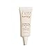 Hey Honey Good Morning Honey Silk Facial Serum 10mL