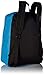 JanSport SuperBreak Backpack