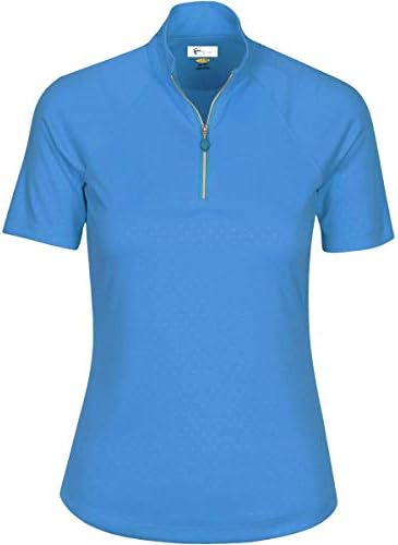 قیمت و خرید Greg Norman Women Ml75 