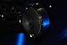 OZ-USA Amber LED 1156 Bulb Rear Turn Signal Inserts Compatible with Harley Touring Road King Glide Electra Ultra Glide