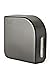 Polk Audio Omni A1 Wireless WiFi Music Streaming Amplifier